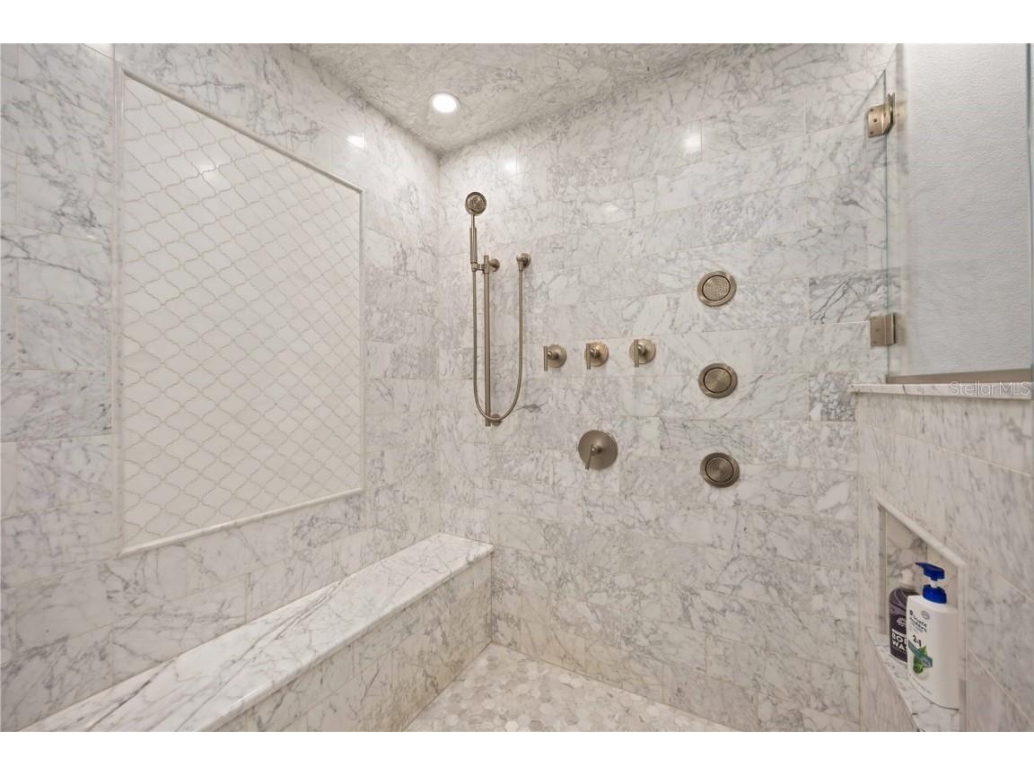 5025 Marsh Field Road Sarasota FL 34235 A4667464 image26