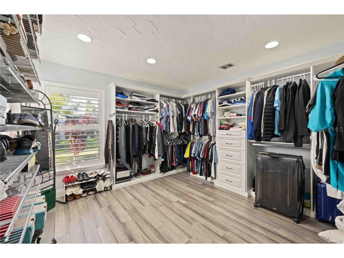 5025 Marsh Field Road Sarasota FL 34235 A4667464 image27