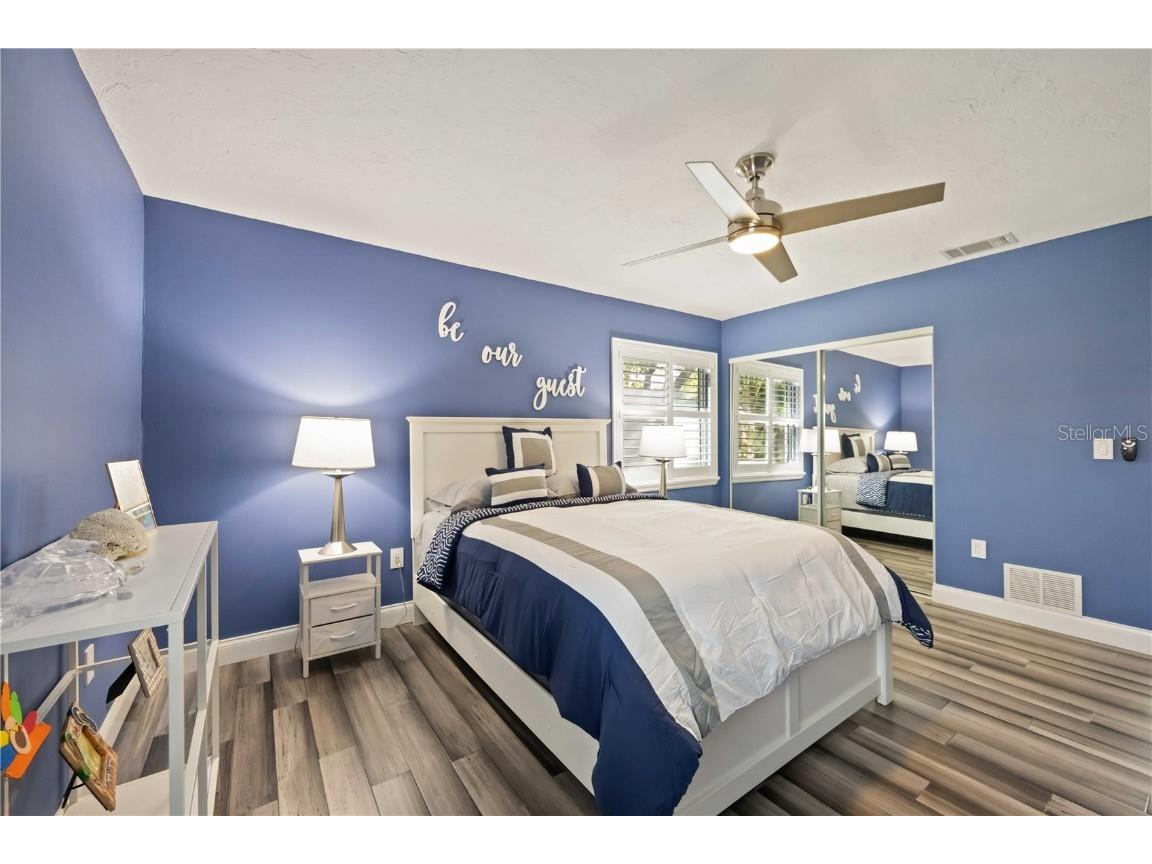 5025 Marsh Field Road Sarasota FL 34235 A4667464 image28