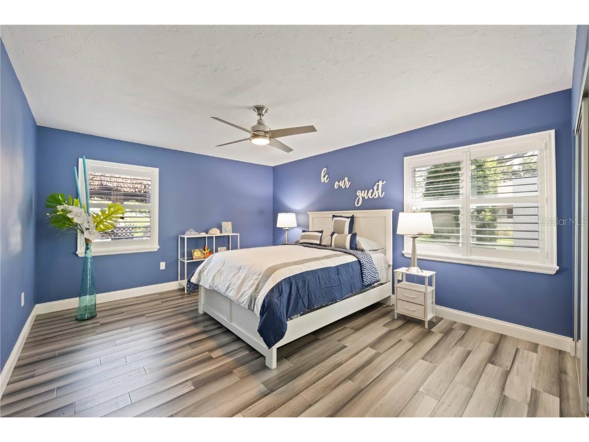 5025 Marsh Field Road Sarasota FL 34235 A4667464 image29