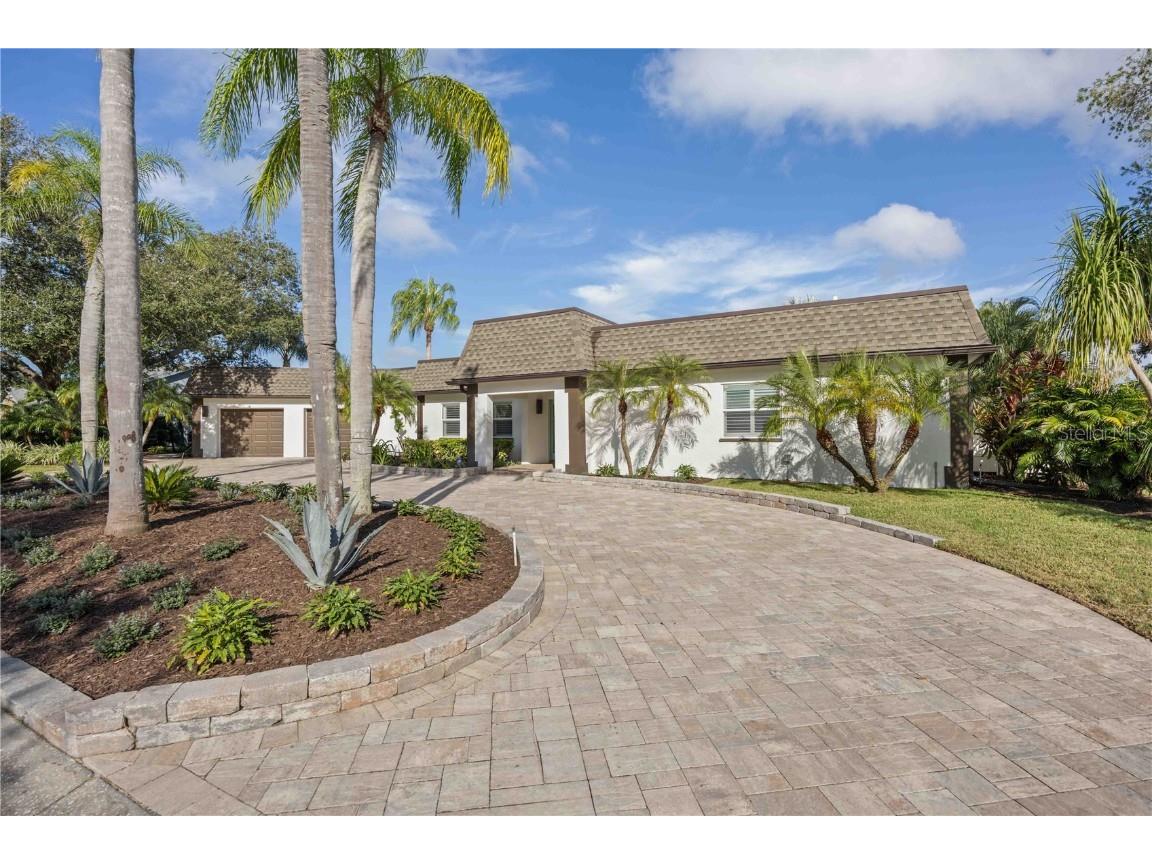 5025 Marsh Field Road Sarasota FL 34235 A4667464 image3