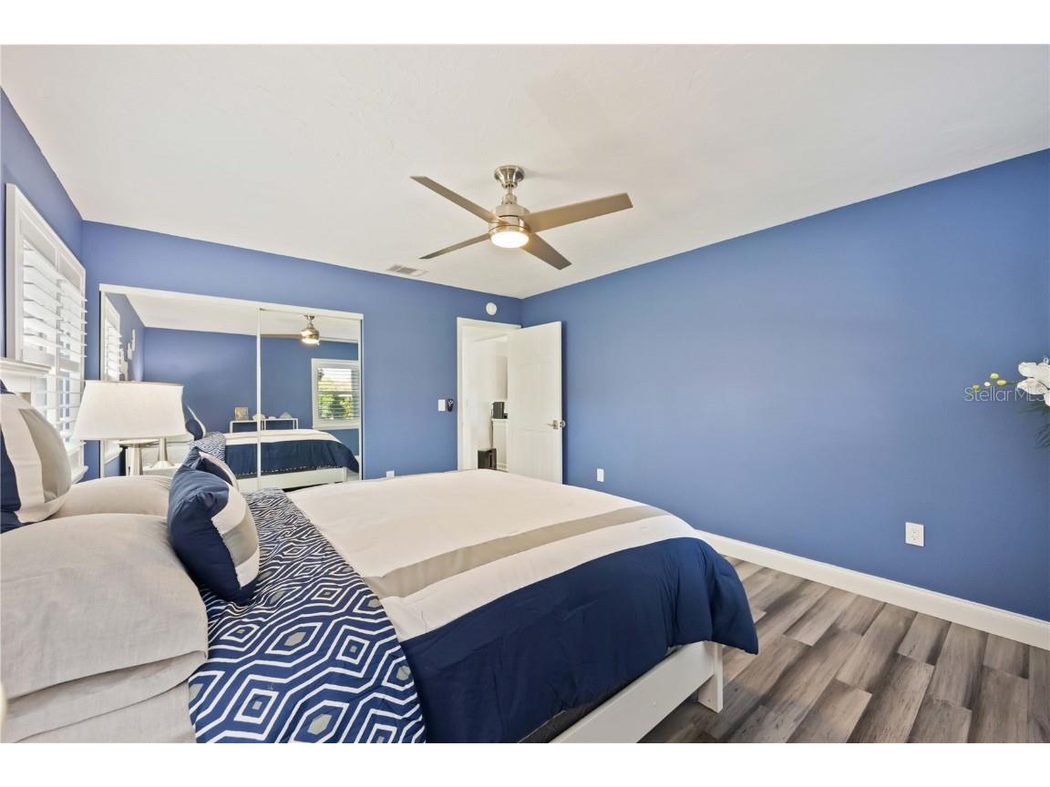 5025 Marsh Field Road Sarasota FL 34235 A4667464 image30