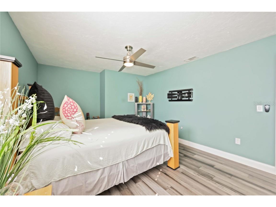 5025 Marsh Field Road Sarasota FL 34235 A4667464 image34