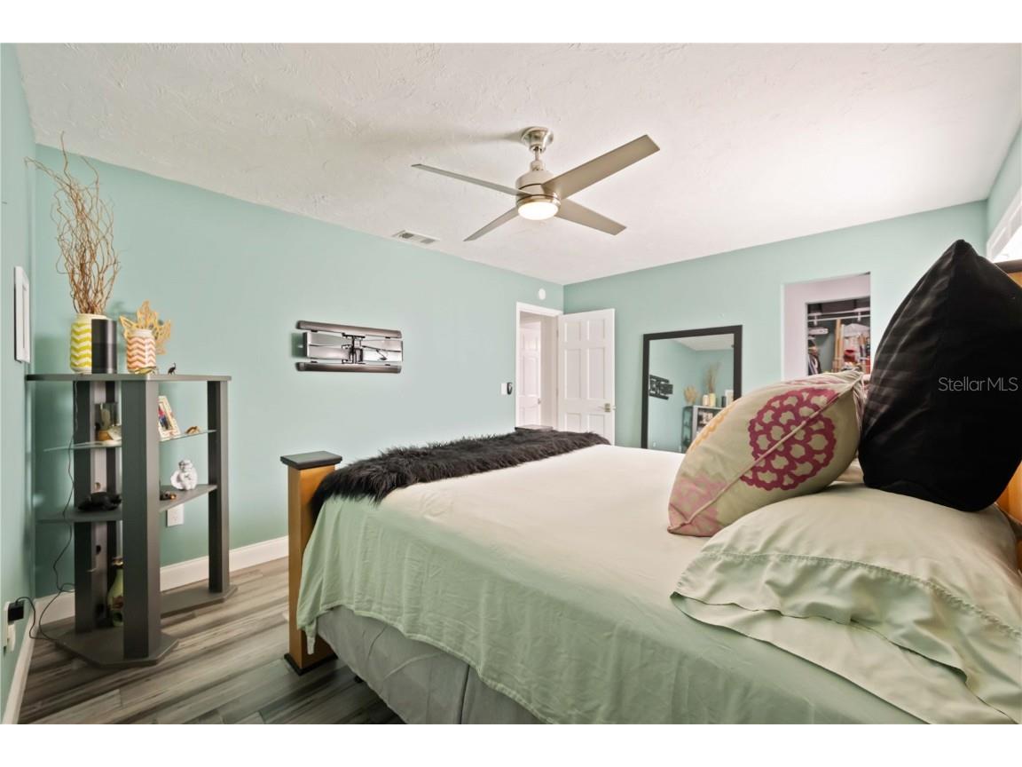 5025 Marsh Field Road Sarasota FL 34235 A4667464 image36