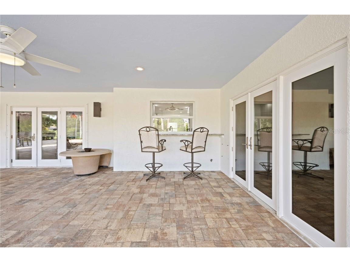 5025 Marsh Field Road Sarasota FL 34235 A4667464 image37