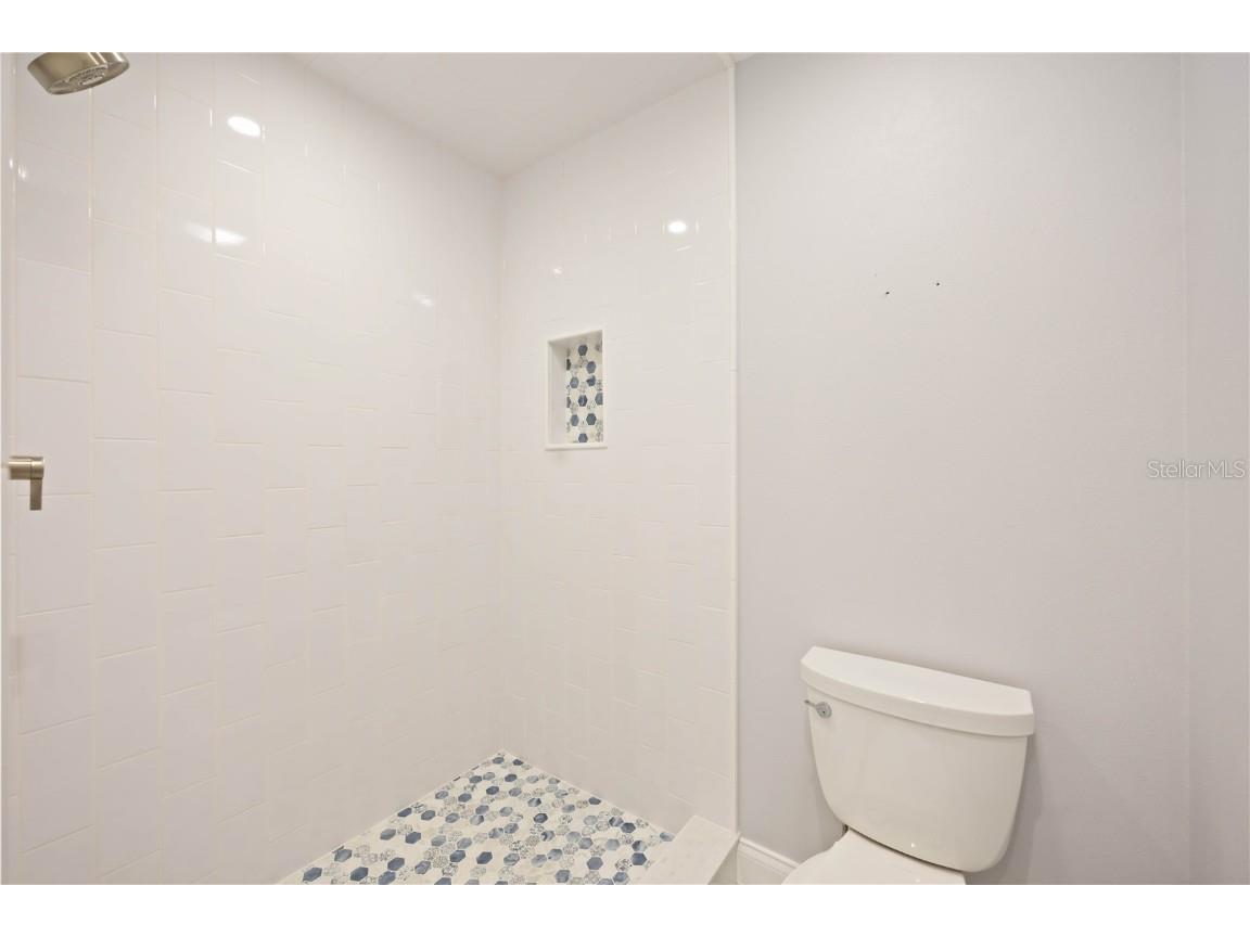 5025 Marsh Field Road Sarasota FL 34235 A4667464 image39