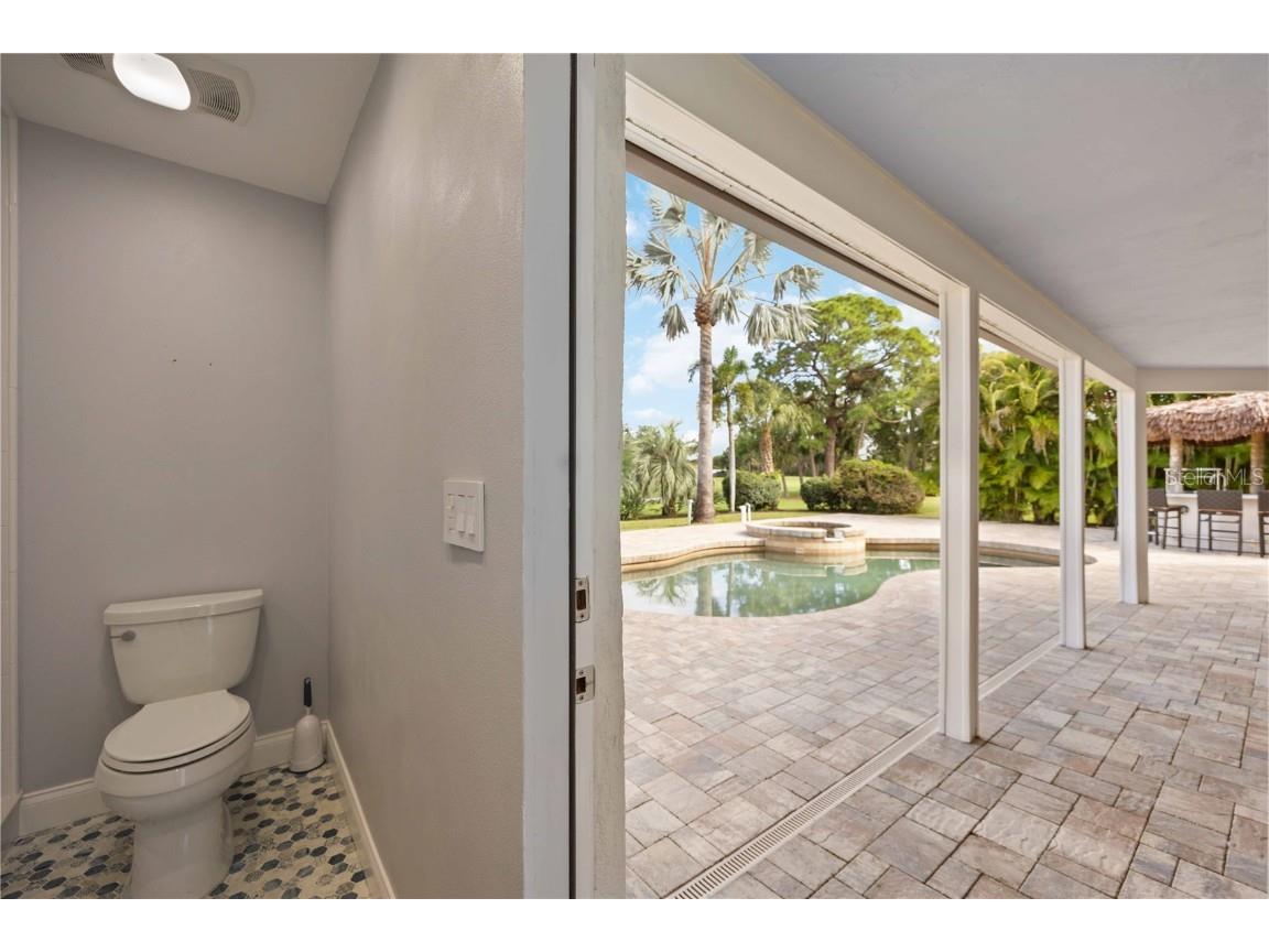 5025 Marsh Field Road Sarasota FL 34235 A4667464 image40