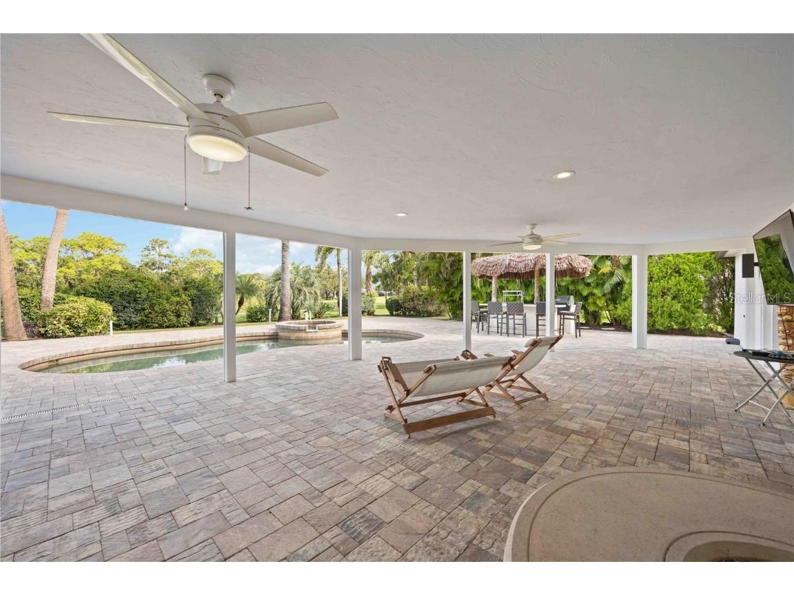 5025 Marsh Field Road Sarasota FL 34235 A4667464 image41