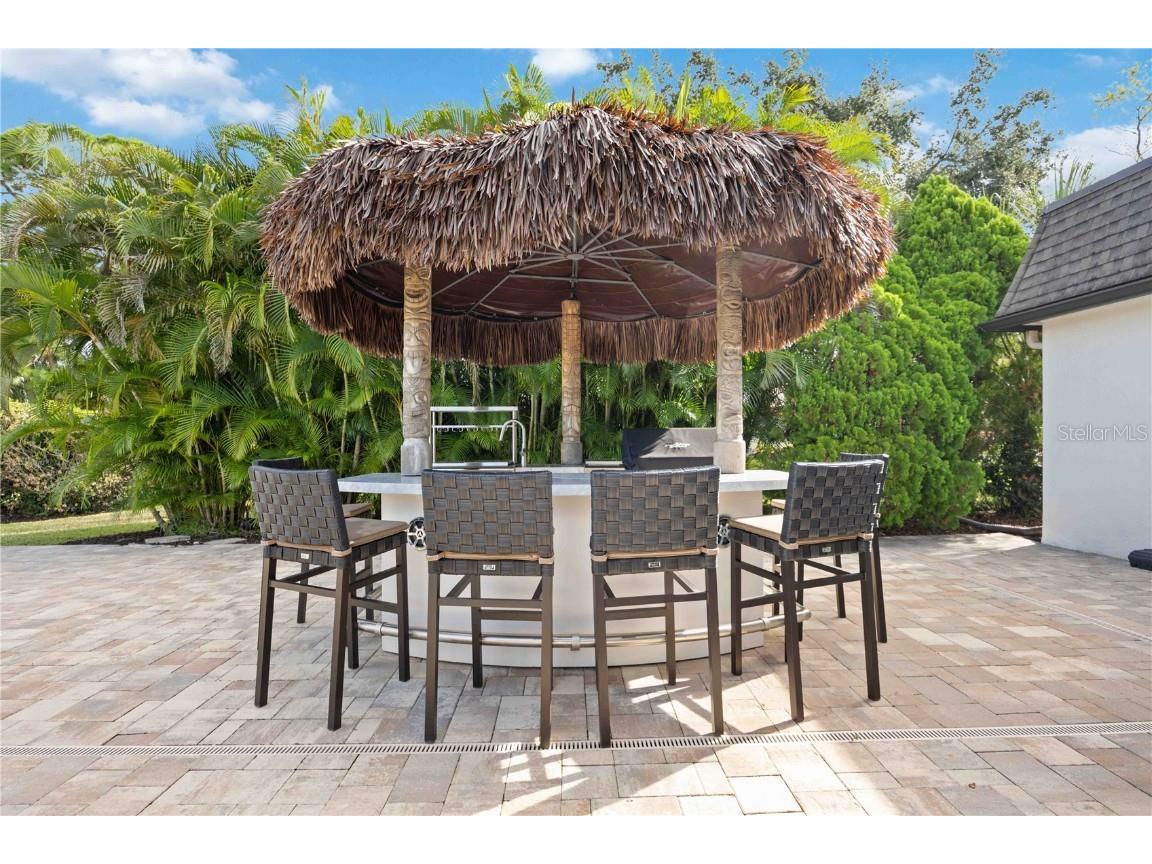 5025 Marsh Field Road Sarasota FL 34235 A4667464 image44