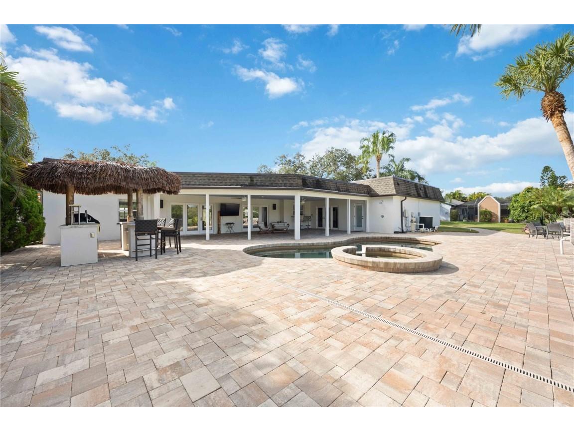 5025 Marsh Field Road Sarasota FL 34235 A4667464 image46