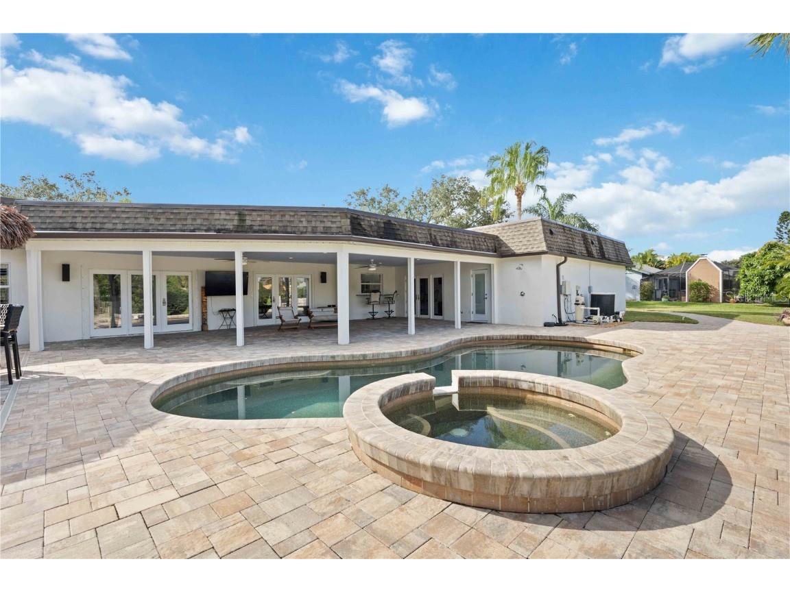 5025 Marsh Field Road Sarasota FL 34235 A4667464 image47