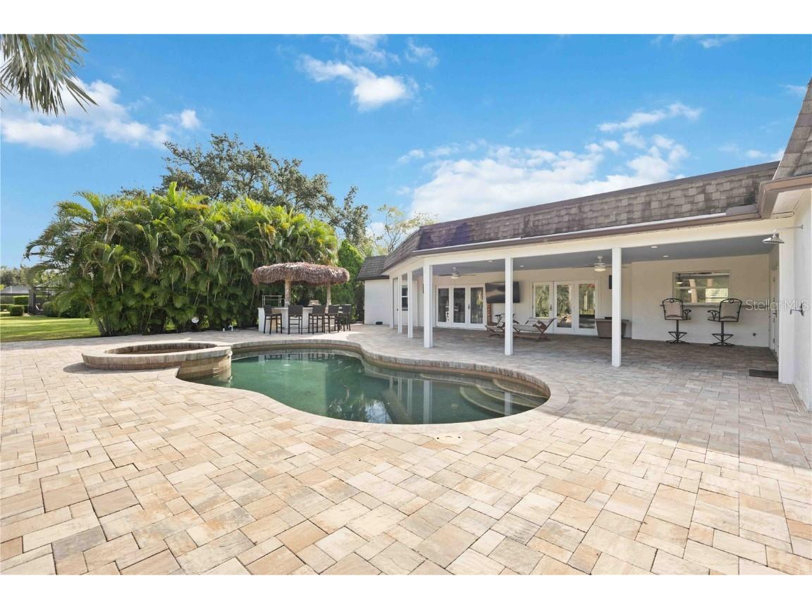 5025 Marsh Field Road Sarasota FL 34235 A4667464 image48