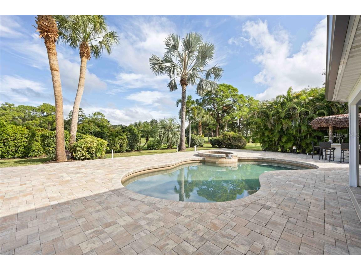 5025 Marsh Field Road Sarasota FL 34235 A4667464 image49