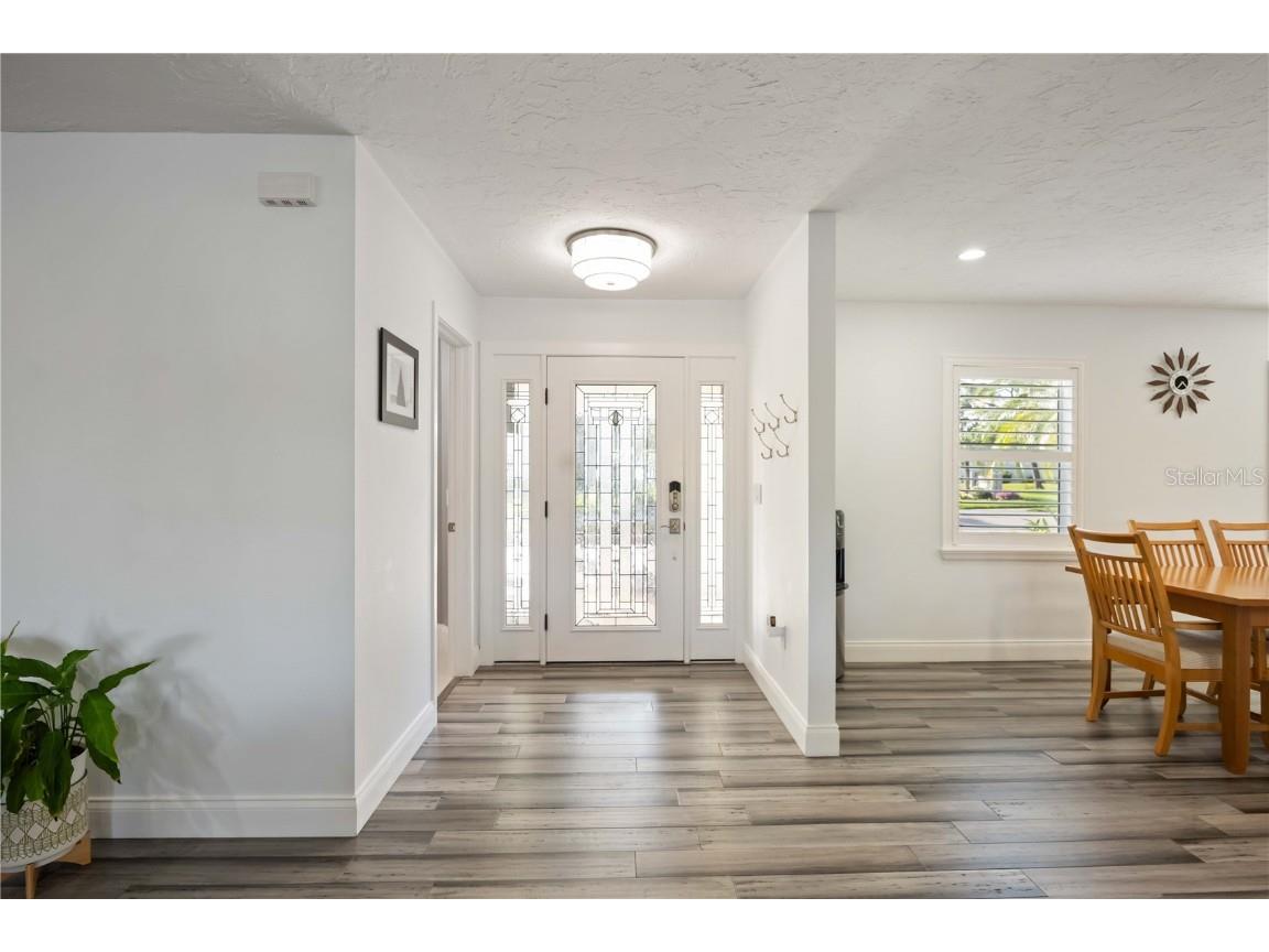 5025 Marsh Field Road Sarasota FL 34235 A4667464 image5