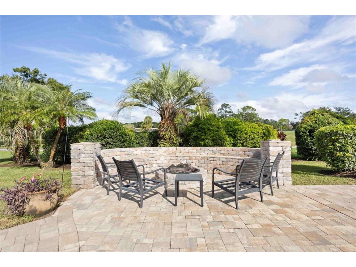 5025 Marsh Field Road Sarasota FL 34235 A4667464 image50