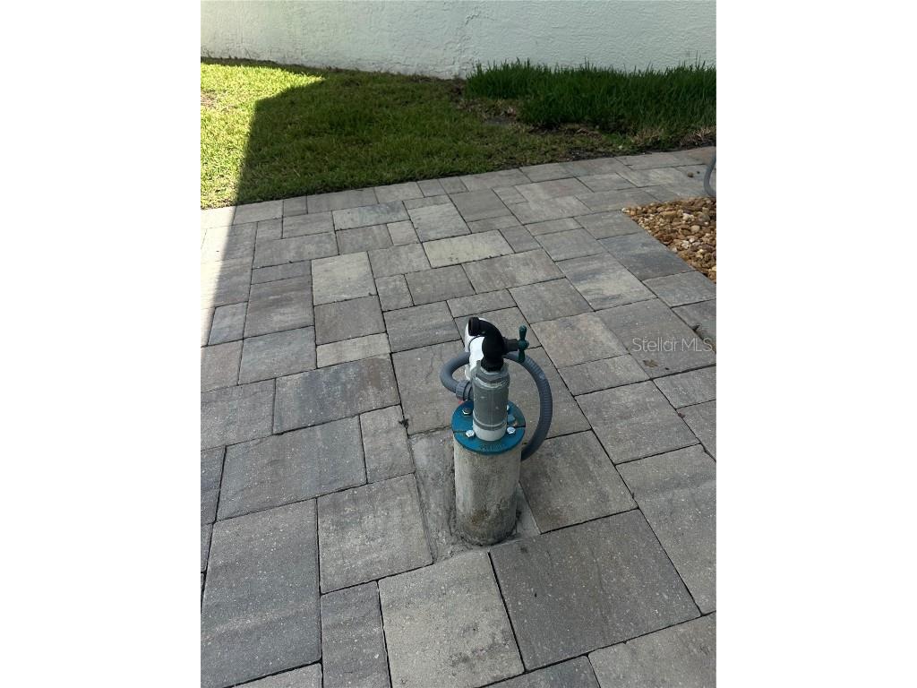 5025 Marsh Field Road Sarasota FL 34235 A4667464 image51