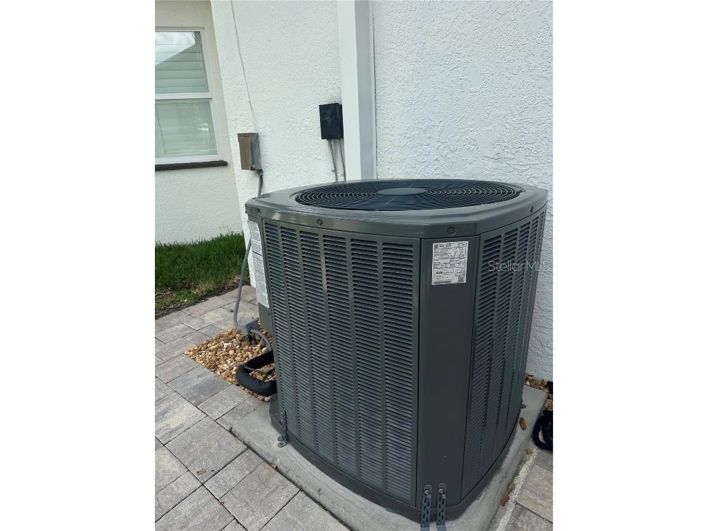 5025 Marsh Field Road Sarasota FL 34235 A4667464 image52