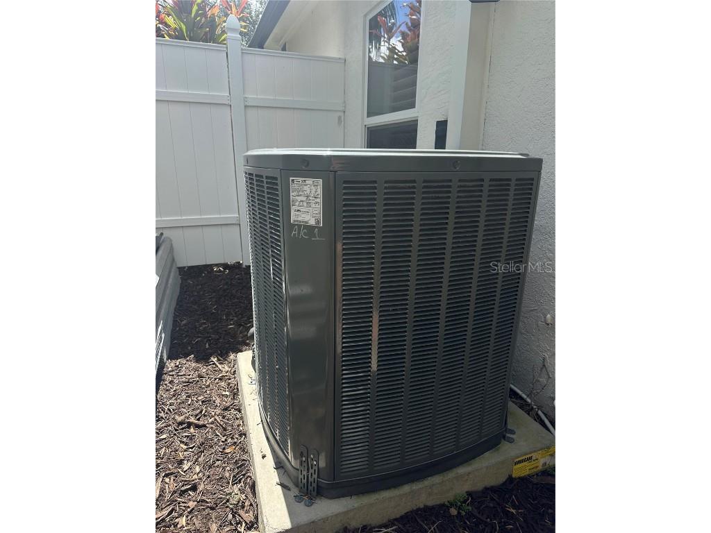 5025 Marsh Field Road Sarasota FL 34235 A4667464 image53