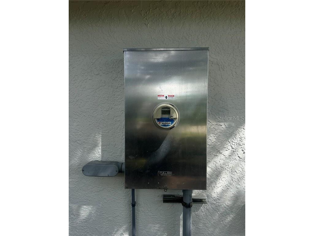 5025 Marsh Field Road Sarasota FL 34235 A4667464 image54