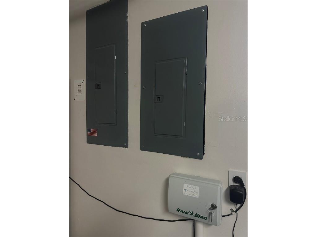 5025 Marsh Field Road Sarasota FL 34235 A4667464 image55