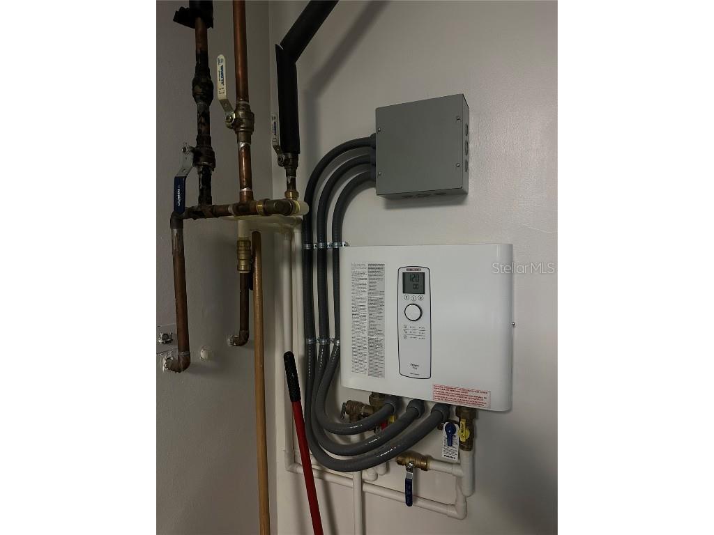 5025 Marsh Field Road Sarasota FL 34235 A4667464 image56