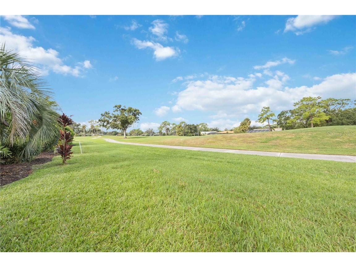 5025 Marsh Field Road Sarasota FL 34235 A4667464 image57