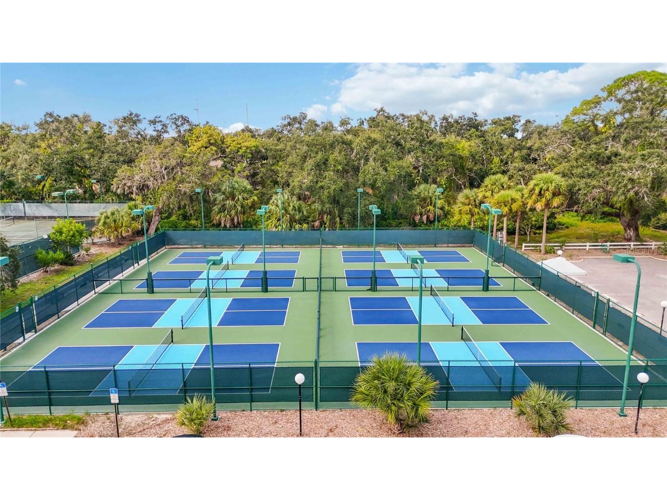 5025 Marsh Field Road Sarasota FL 34235 A4667464 image61