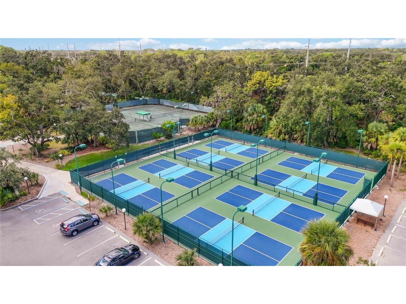 5025 Marsh Field Road Sarasota FL 34235 A4667464 image62