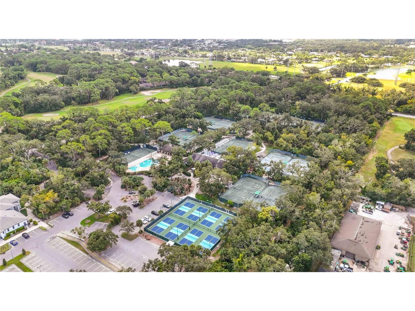 5025 Marsh Field Road Sarasota FL 34235 A4667464 image64