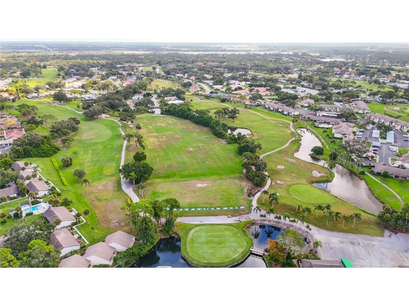 5025 Marsh Field Road Sarasota FL 34235 A4667464 image65