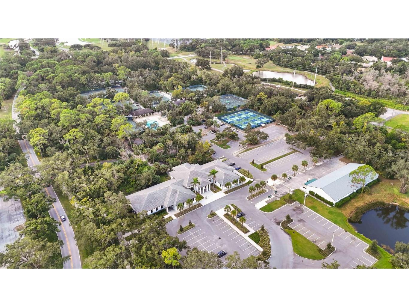 5025 Marsh Field Road Sarasota FL 34235 A4667464 image66