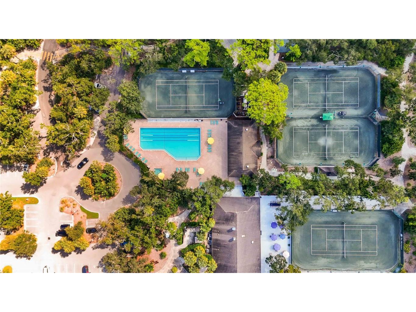 5025 Marsh Field Road Sarasota FL 34235 A4667464 image68