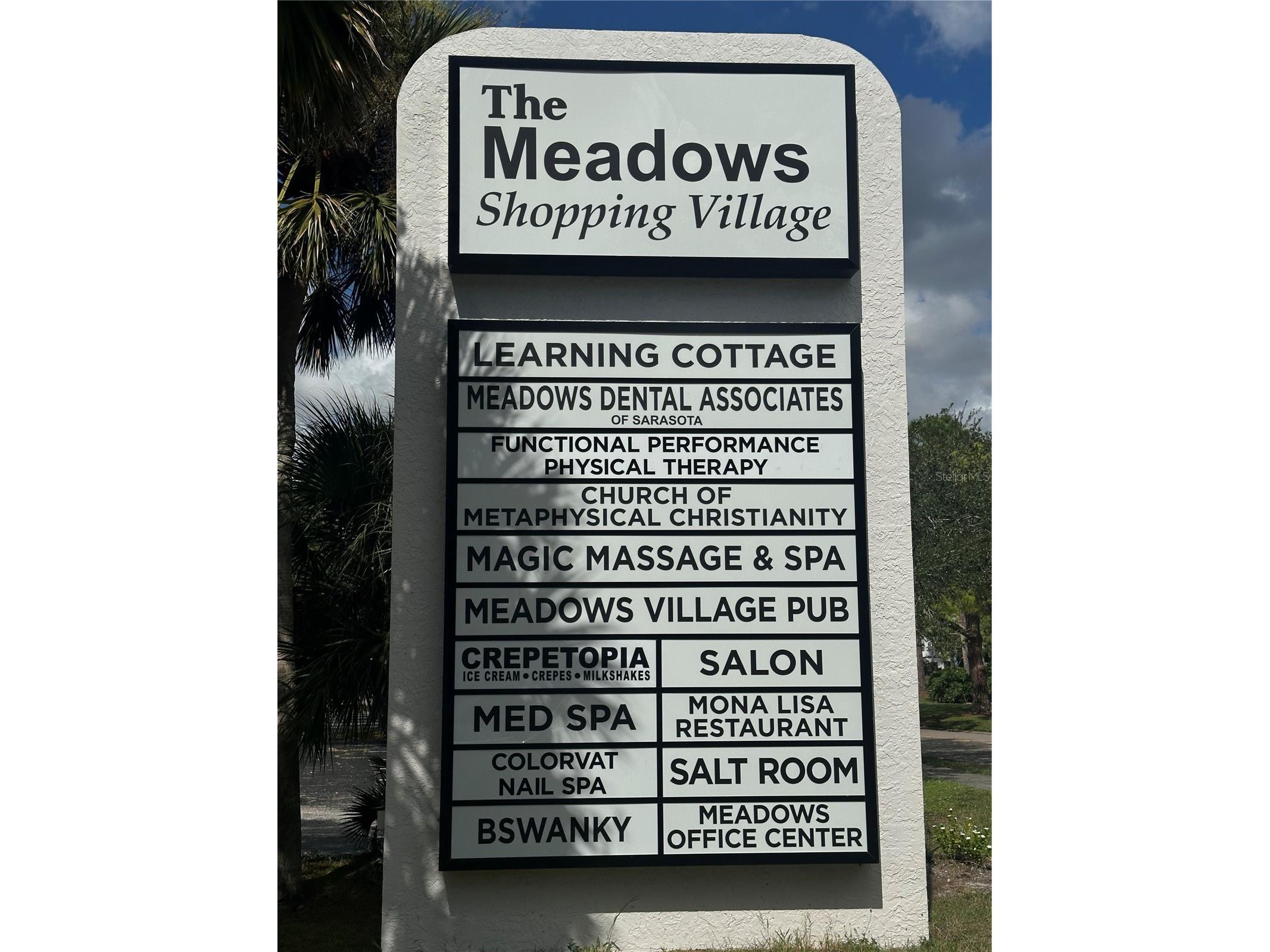 5025 Marsh Field Road Sarasota FL 34235 A4667464 image71