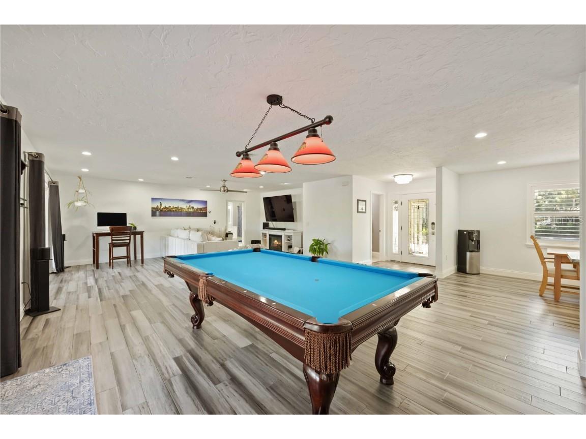 5025 Marsh Field Road Sarasota FL 34235 A4667464 image9