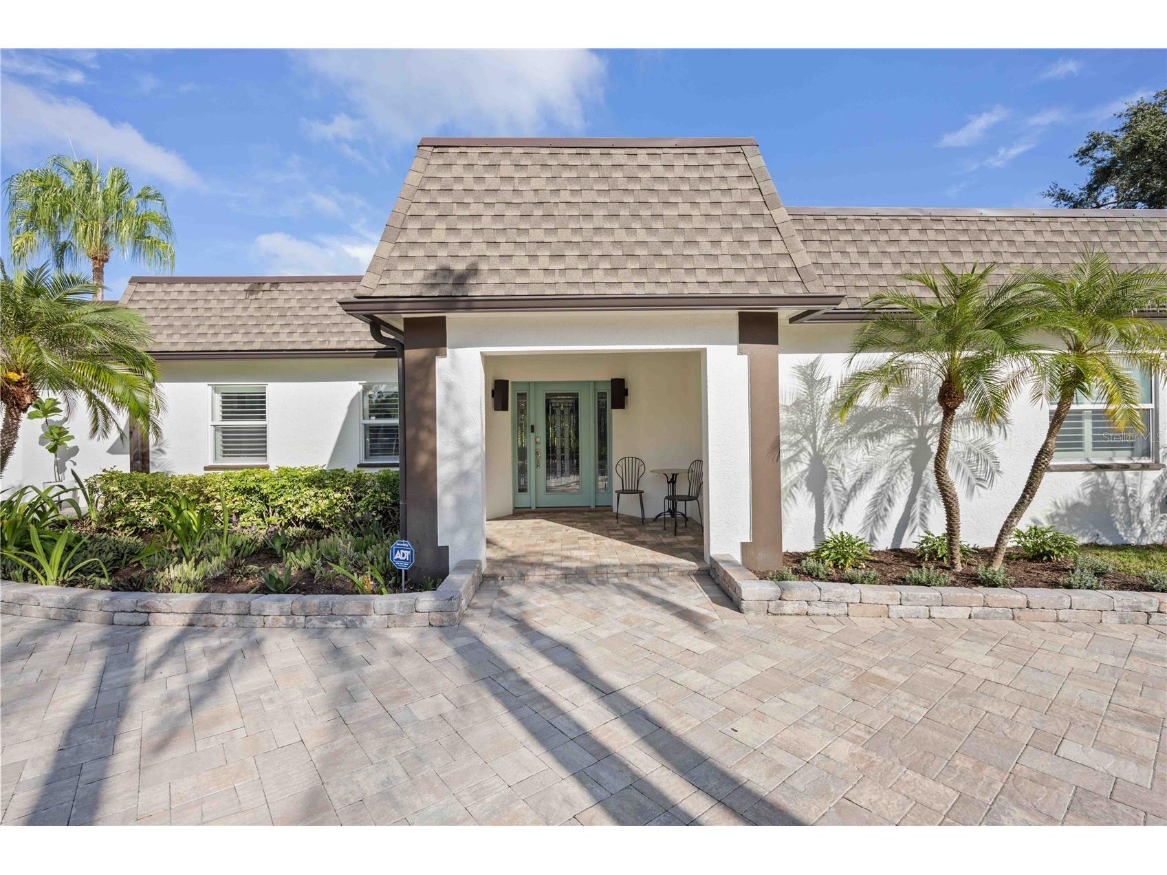 5025 Marsh Field Road Sarasota FL 34235 A4687481 image1