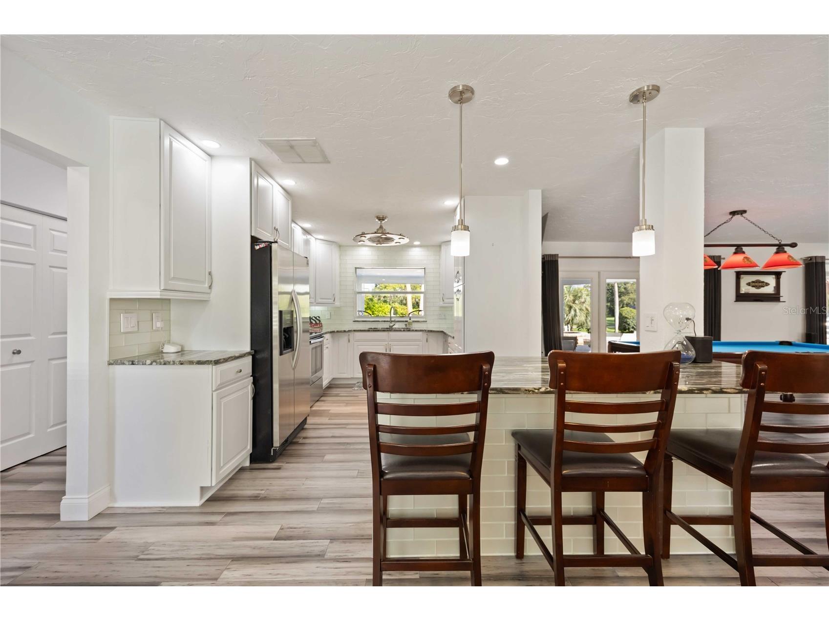 5025 Marsh Field Road Sarasota FL 34235 A4687481 image13