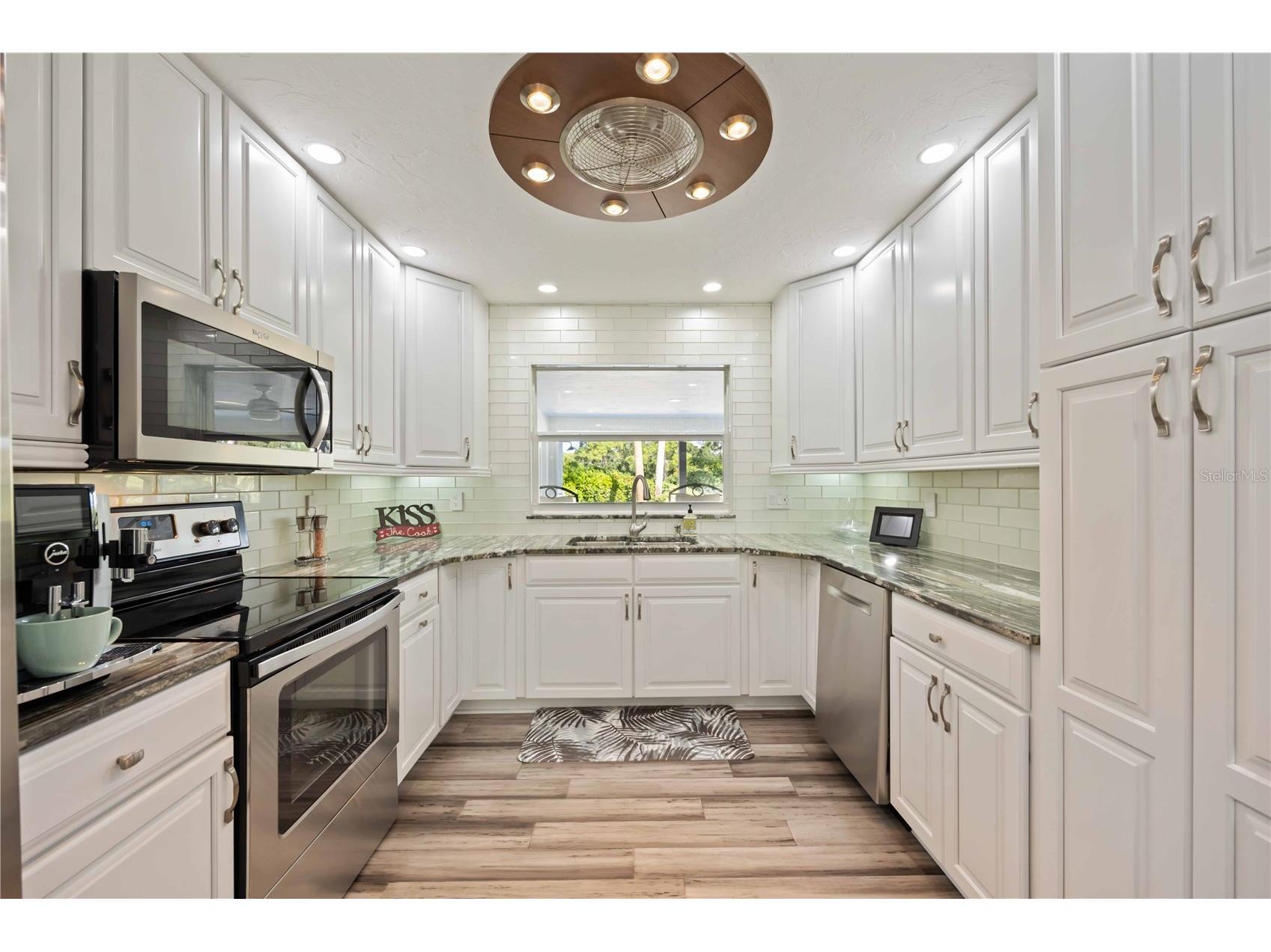 5025 Marsh Field Road Sarasota FL 34235 A4687481 image16