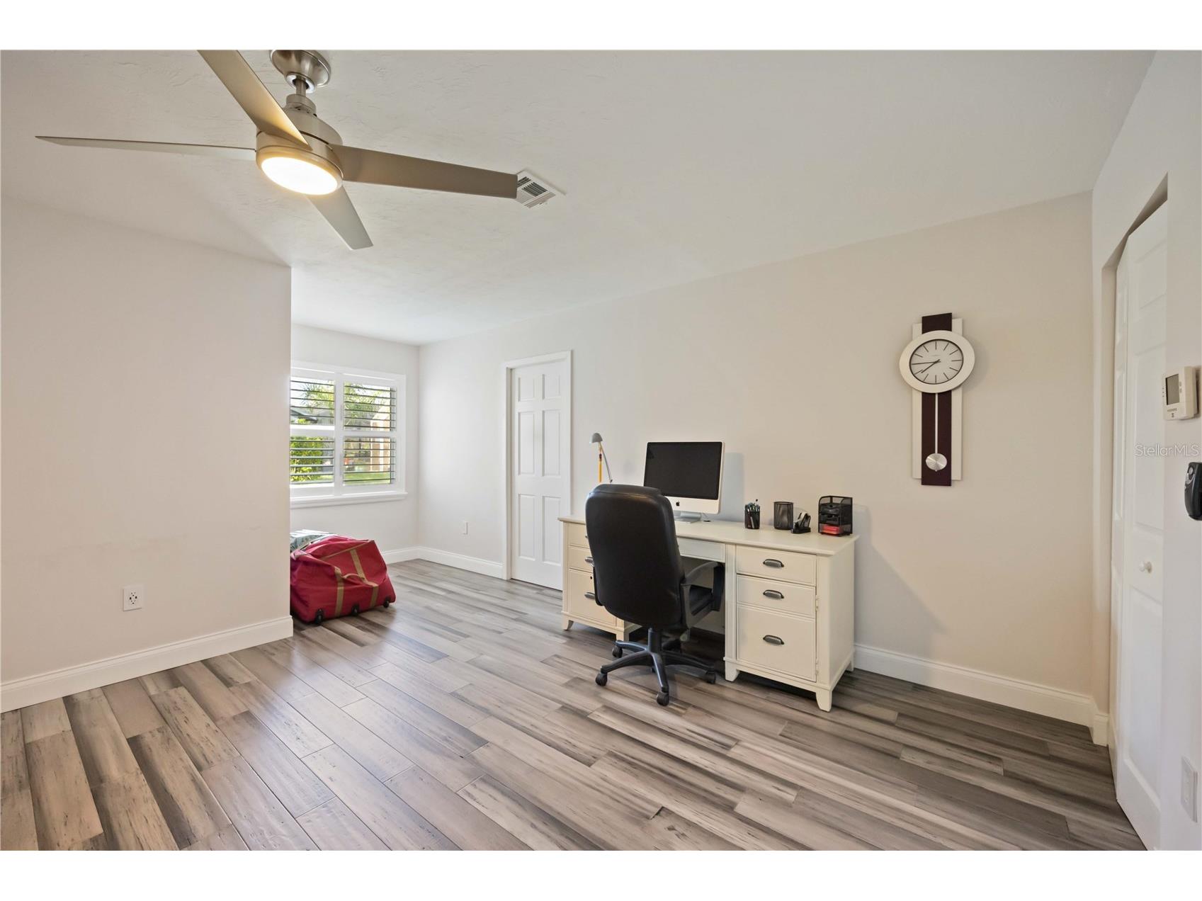 5025 Marsh Field Road Sarasota FL 34235 A4687481 image18