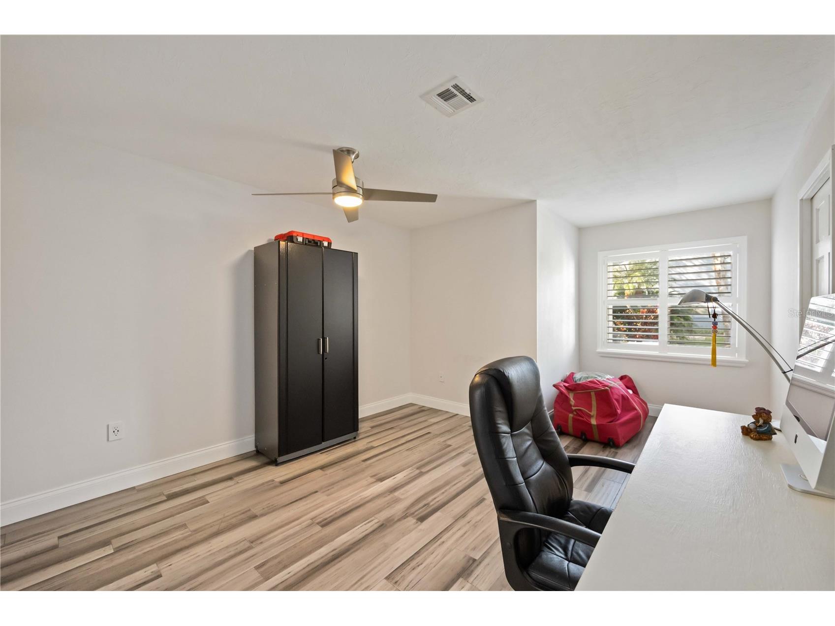 5025 Marsh Field Road Sarasota FL 34235 A4687481 image19