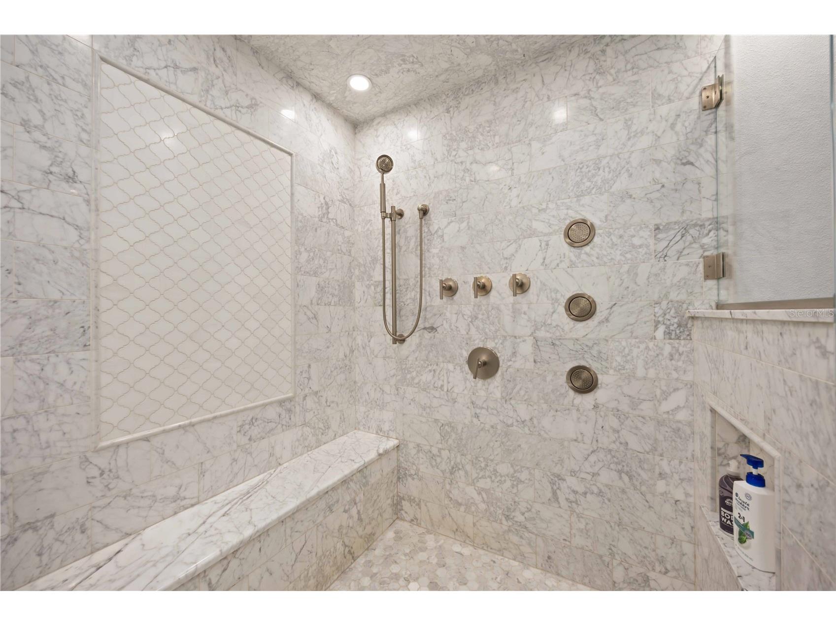 5025 Marsh Field Road Sarasota FL 34235 A4687481 image26