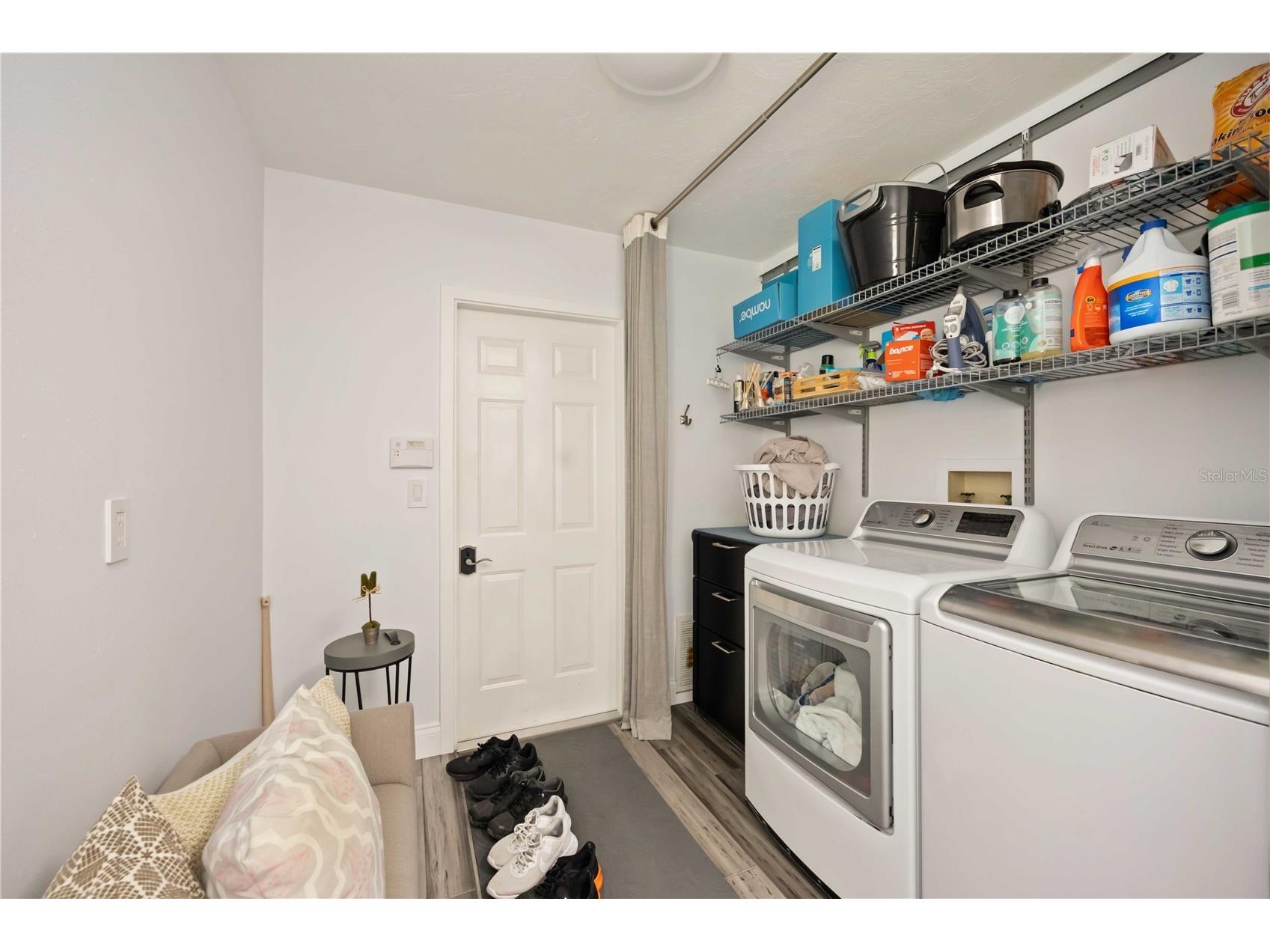 5025 Marsh Field Road Sarasota FL 34235 A4687481 image28