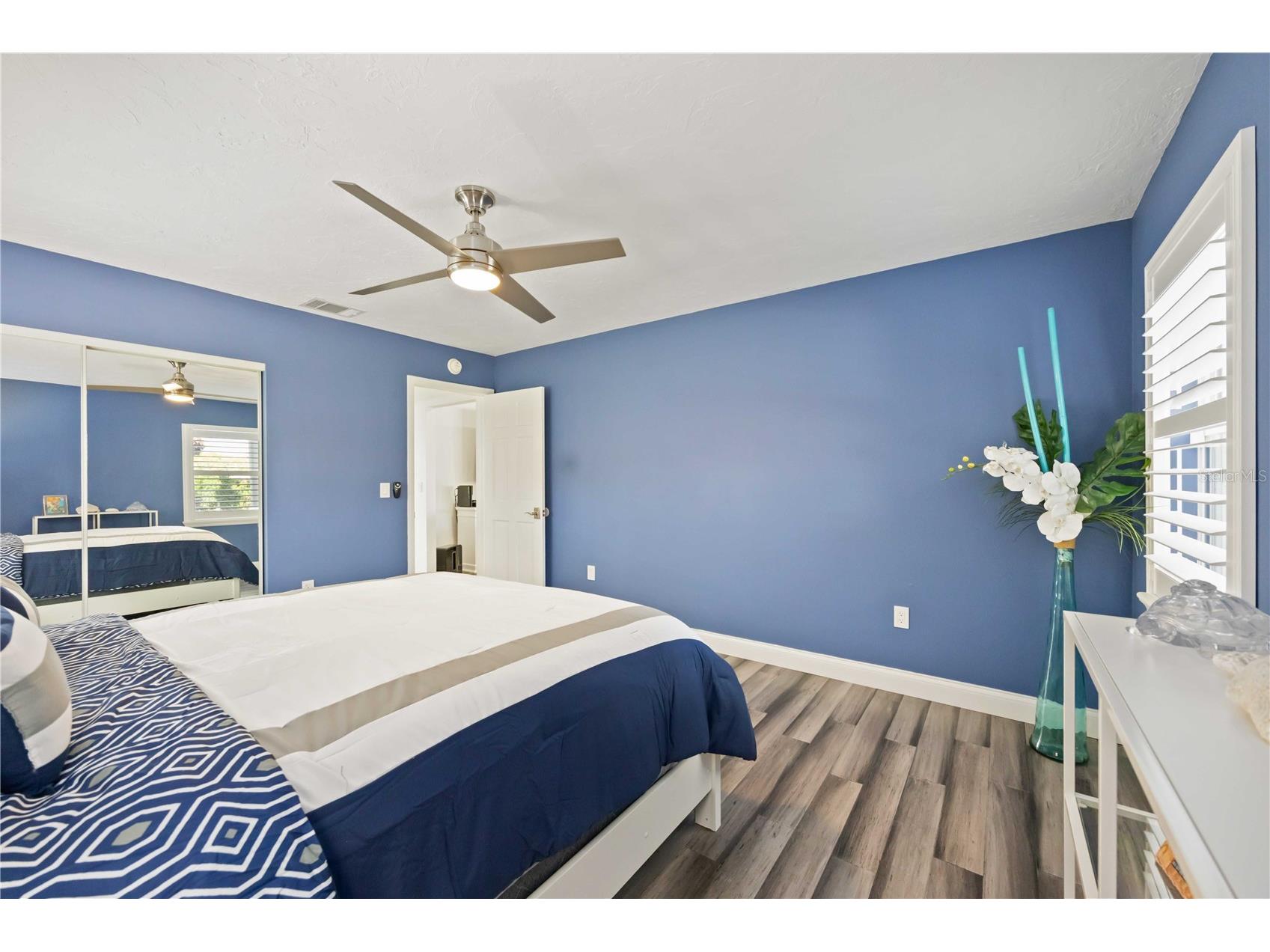 5025 Marsh Field Road Sarasota FL 34235 A4687481 image31