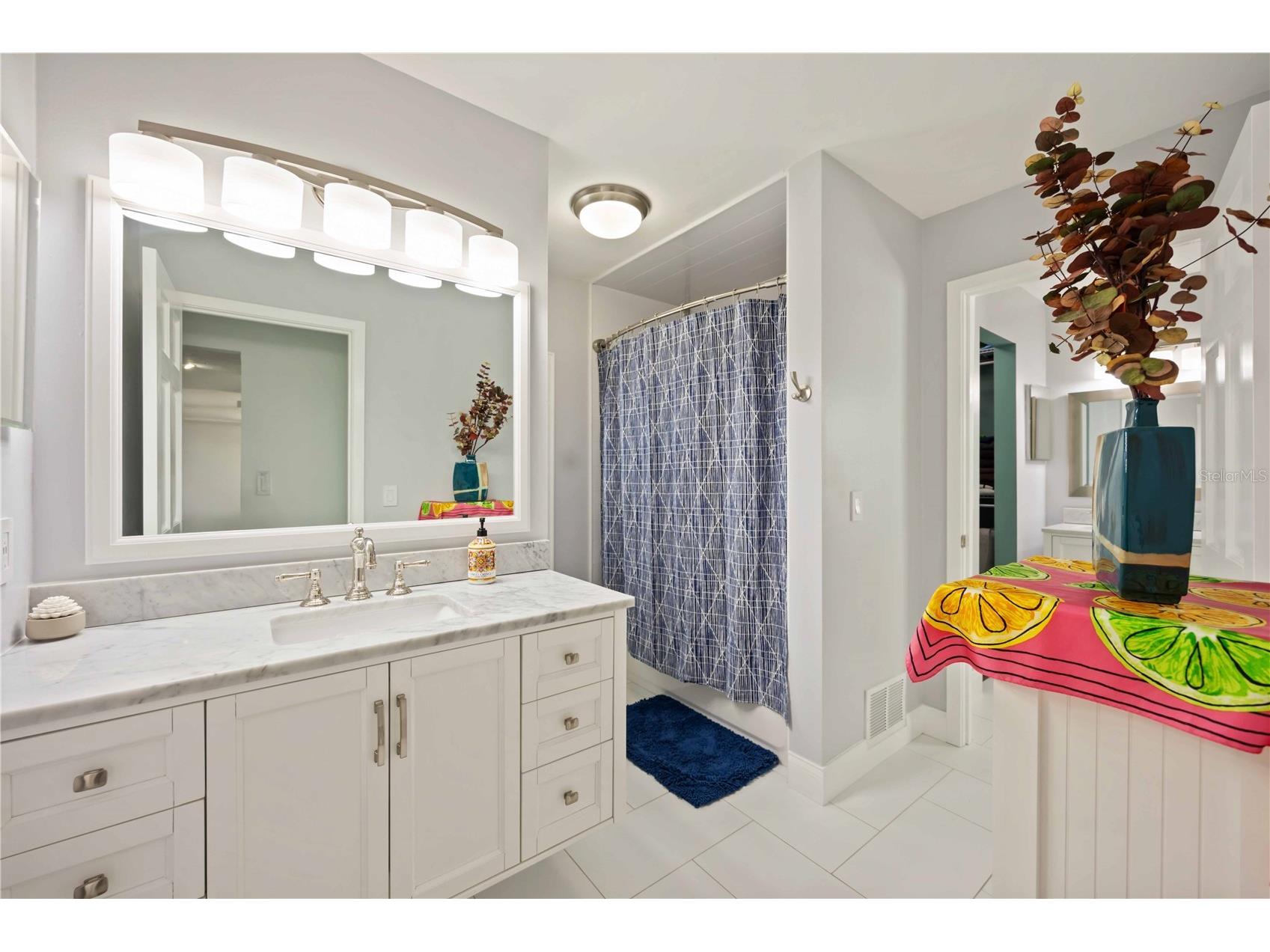 5025 Marsh Field Road Sarasota FL 34235 A4687481 image32