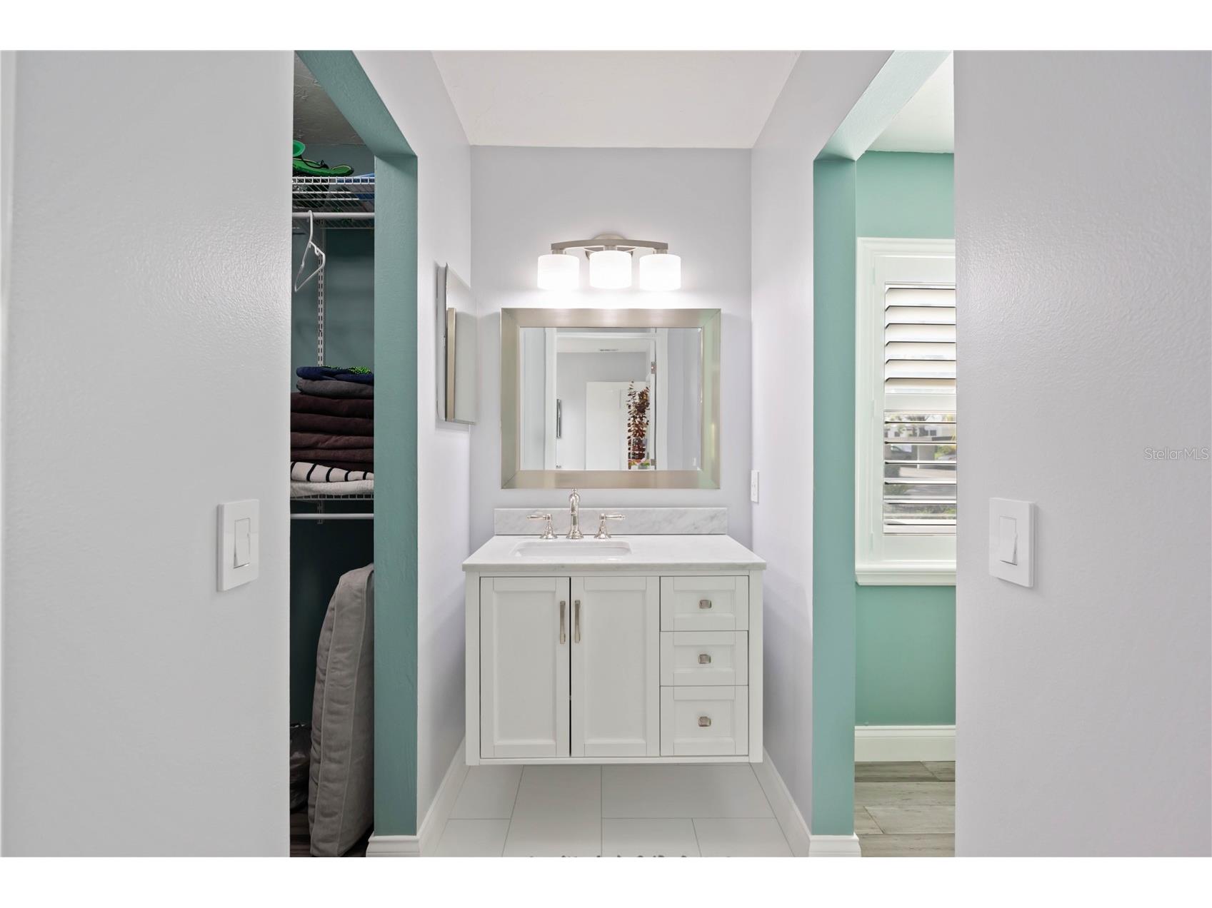 5025 Marsh Field Road Sarasota FL 34235 A4687481 image33