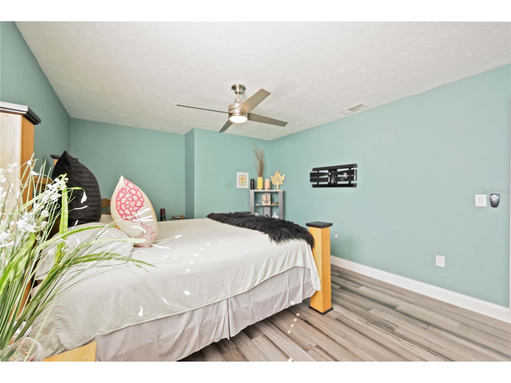 5025 Marsh Field Road Sarasota FL 34235 A4687481 image34
