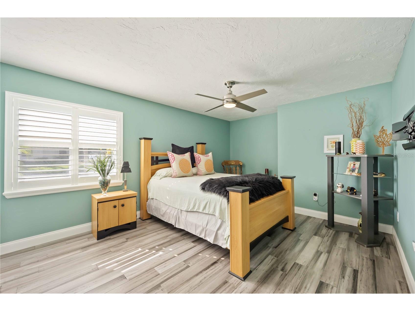5025 Marsh Field Road Sarasota FL 34235 A4687481 image35