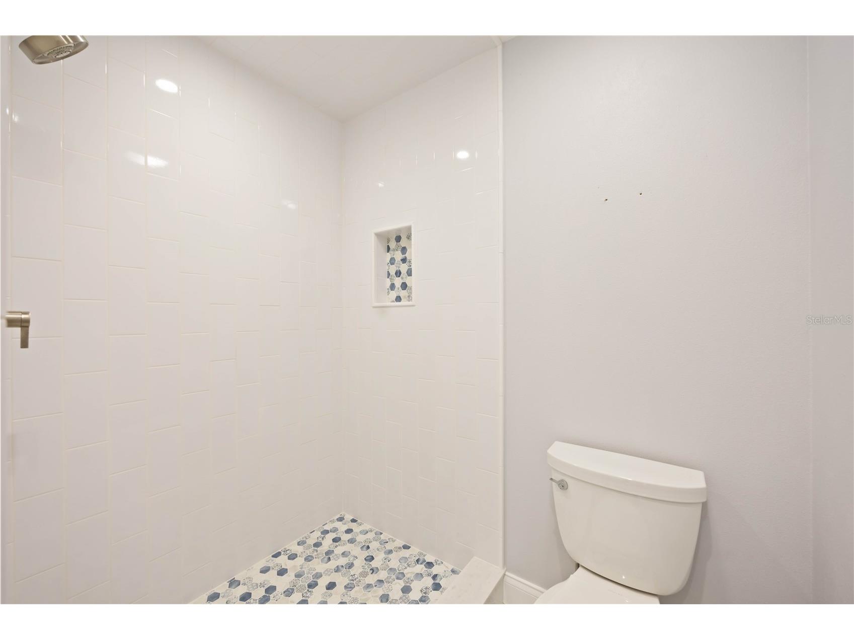 5025 Marsh Field Road Sarasota FL 34235 A4687481 image37