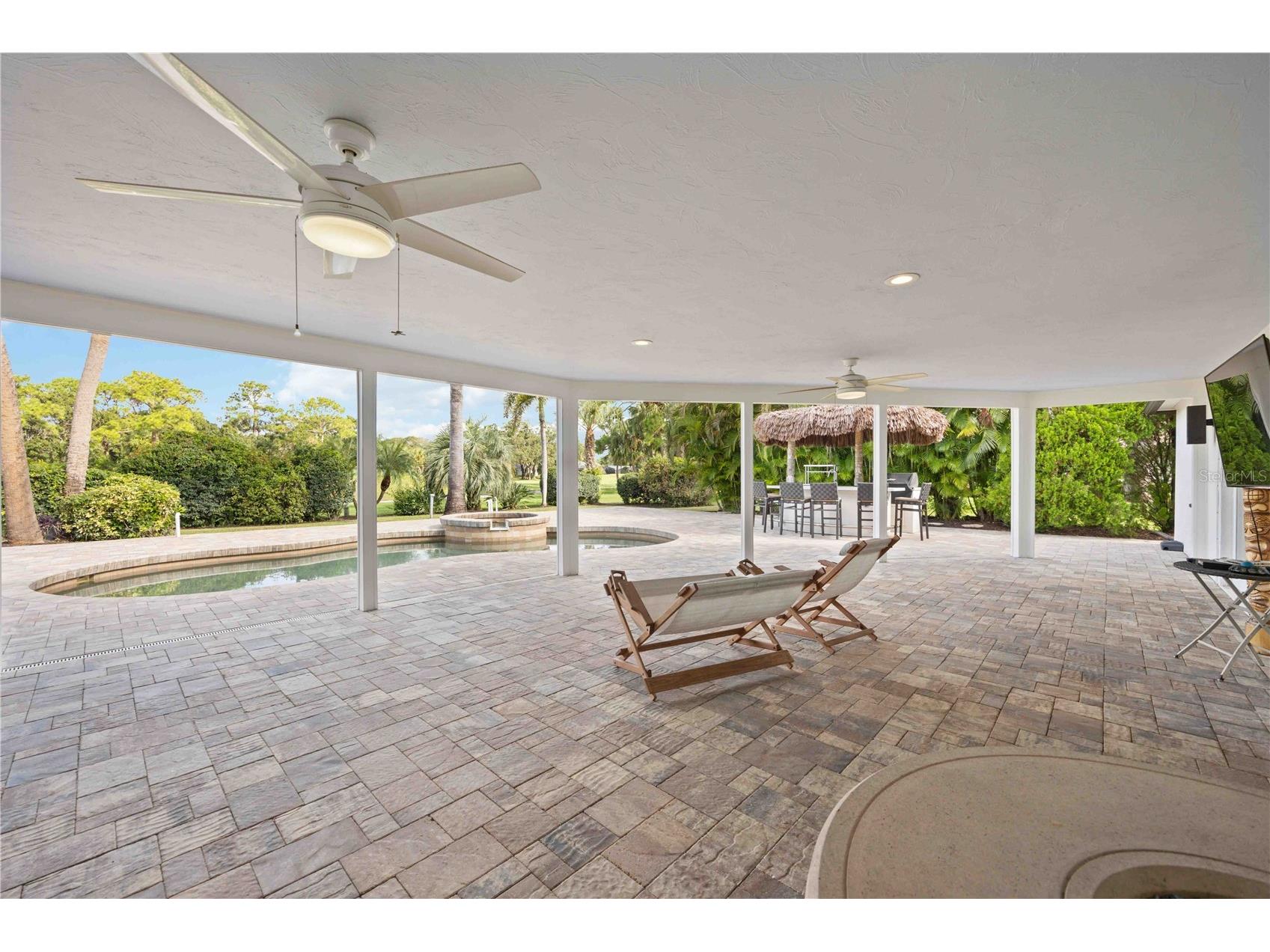 5025 Marsh Field Road Sarasota FL 34235 A4687481 image40