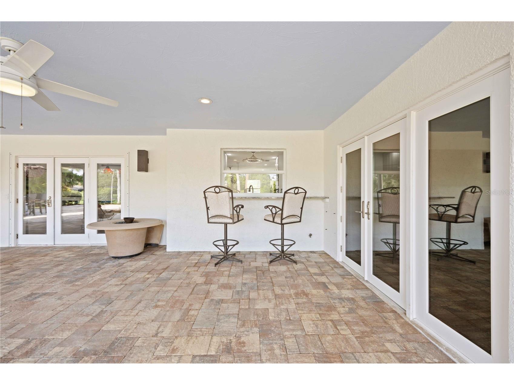 5025 Marsh Field Road Sarasota FL 34235 A4687481 image41