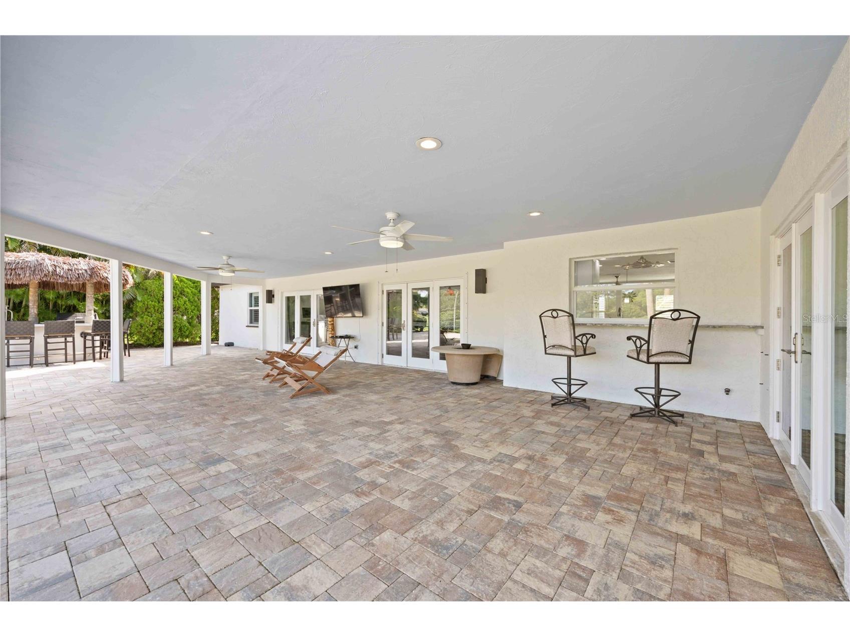 5025 Marsh Field Road Sarasota FL 34235 A4687481 image42